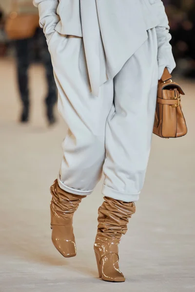 Look 41